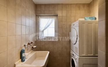 Einfamilienhaus 6.5 Zimmer - image - 12
