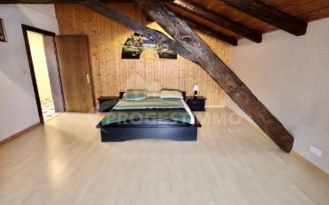 Residential building 9.5 rooms - image - 6