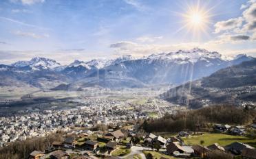 Bauland - image - 6