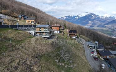 Bauland - image - 5
