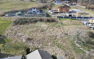 Bauland - image - 3