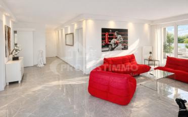 Apartment 4.5 rooms - image - 3