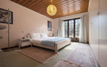 Chalet 4.5 rooms - image - 7