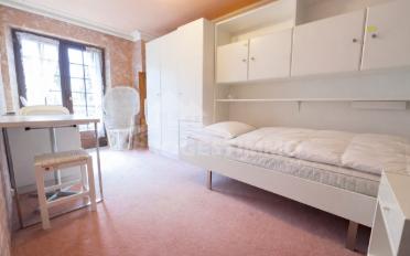 Chalet 4.5 rooms - image - 9