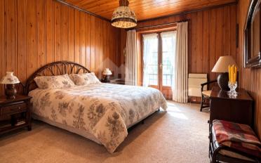 Chalet 4.5 rooms - image - 8