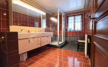 Chalet 4.5 rooms - image - 10