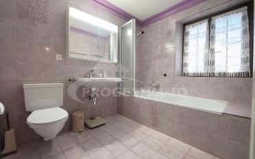 Chalet 4.5 rooms - image - 11