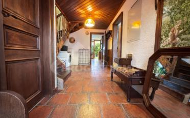 Chalet 4.5 rooms - image - 6