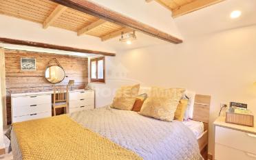 Chalet 4.5 Zimmer - image - 6