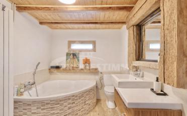Chalet 4.5 Zimmer - image - 10