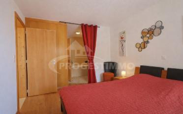Apartment 4.5 rooms - image - 7