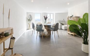 Maison contiguë 5.5 pièces - image - 4