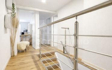 Maison contiguë 5.5 pièces - image - 6