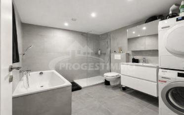 Maison contiguë 5.5 pièces - image - 8
