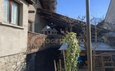 Maison 5.5 pièces - image - 2