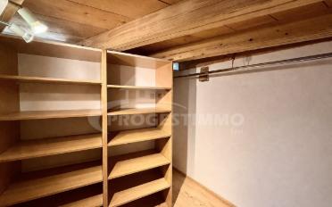 Duplex 2.5 rooms - image - 3
