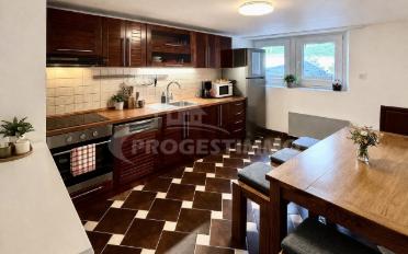 Duplex 2.5 rooms - image - 2