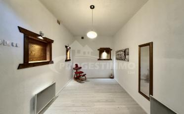 Duplex 2.5 rooms - image - 5