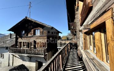 Duplex 2.5 rooms - image - 7