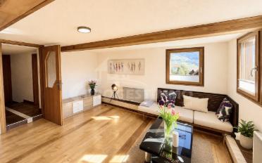 Duplex 2.5 rooms - image - 8
