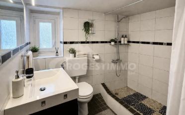 Duplex 2.5 rooms - image - 4