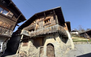 Duplex 2.5 rooms - image - 11