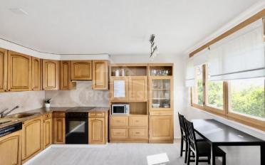 Einfamilienhaus 4 Zimmer - image - 4