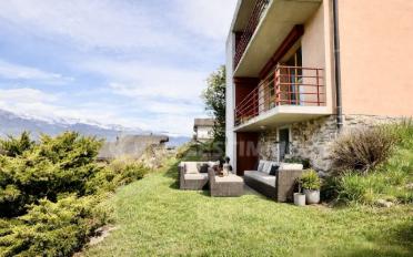 Einfamilienhaus 4 Zimmer - image - 9
