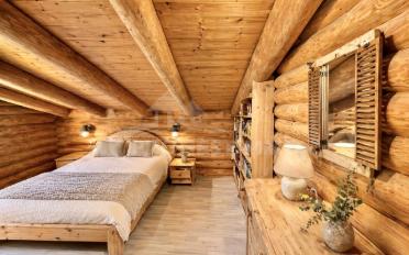 Single house 6.5 rooms - image - 7