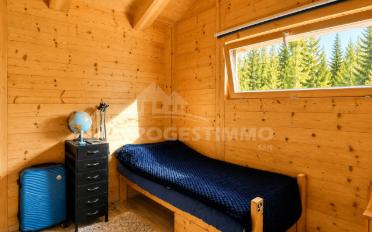 Chalet 6.5 rooms - image - 7
