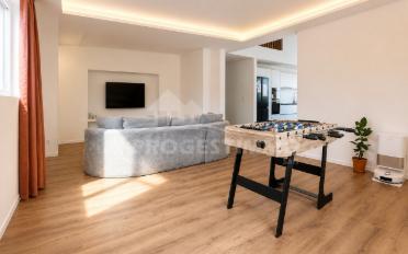 Duplex 6.5 rooms - image - 4