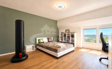 Duplex 6.5 rooms - image - 6