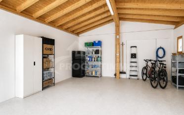 Duplex 6.5 rooms - image - 13