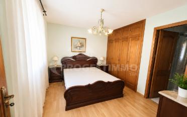 Villa 6.5 rooms - image - 8