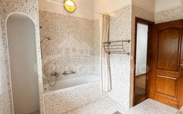 Villa 6.5 rooms - image - 7