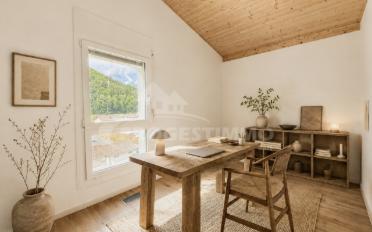 Wohnung 4.5 Zimmer - image - 3