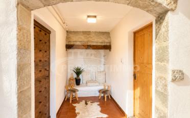 Chalet 6.5 pièces - image - 7