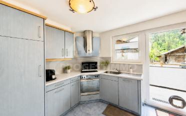 Maison 3.5 pièces - image - 2