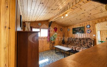Chalet 3.5 rooms - image - 6