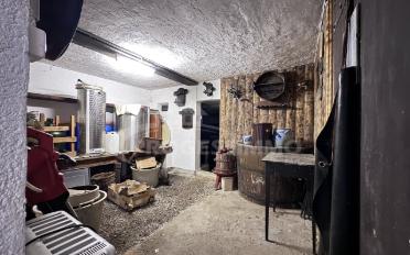 Chalet 3.5 rooms - image - 10