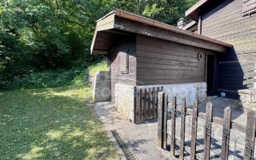 Chalet 3.5 rooms - image - 11