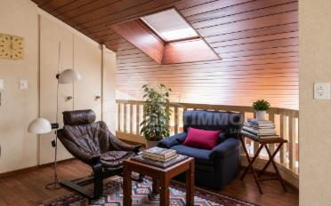 Wohnung 7.5 Zimmer - image - 5