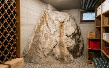Wohnung 7.5 Zimmer - image - 9