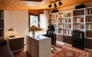 Wohnung 7.5 Zimmer - image - 6