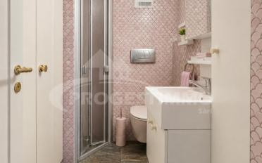 Wohnung 7.5 Zimmer - image - 8