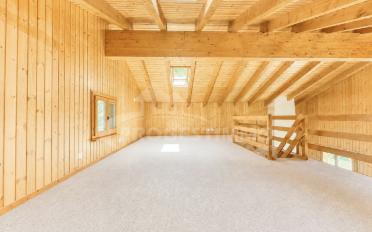 Chalet 3 Zimmer - image - 8