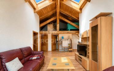 Maison 5.5 pièces - image - 2