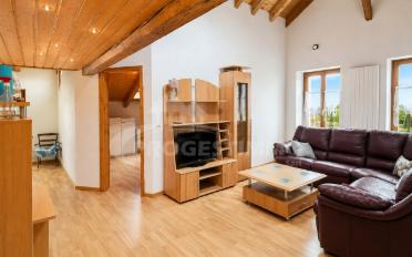 Maison 5.5 pièces - image - 5