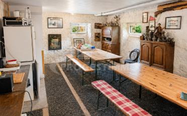 Maison 5.5 pièces - image - 10