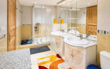 Maison 5.5 pièces - image - 9
